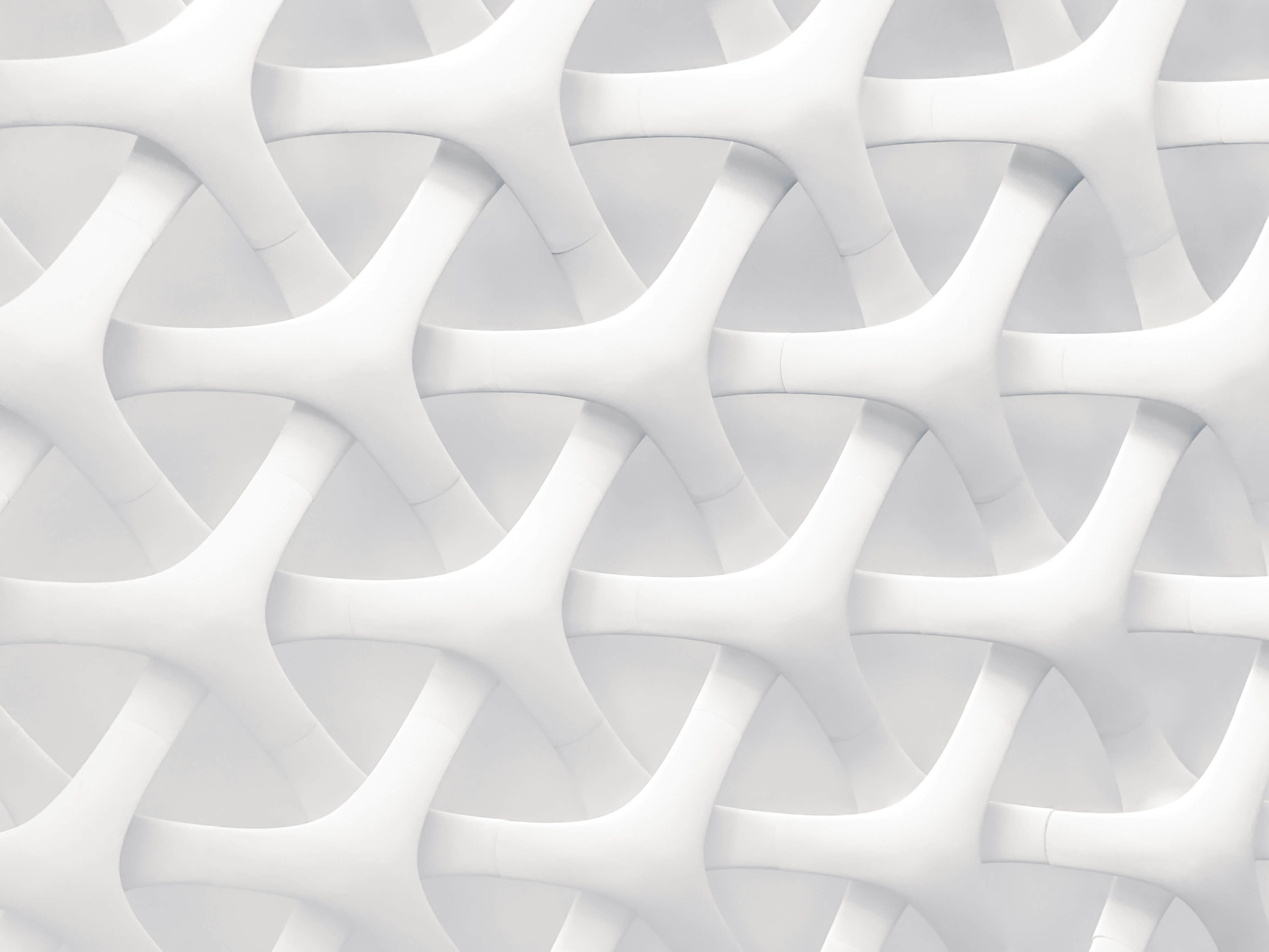 people crossing an intersection